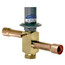 ADRSE-2 1/2" ODF Discharge Bypass Valve (0 to 80 psi)