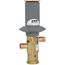 ADRSE-2 1/2" ODF Discharge Bypass Valve (0 to 30 psi)