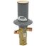 ADRSE-2 1/2" ODF Discharge Bypass Valve (0 to 30 psi)