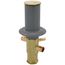 ADRSE-2 1/2" ODF Discharge Bypass Valve (0 to 30 psi)