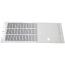 Top Door Panel, 903407