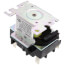 Switching Fan Relay