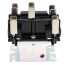 Switching Fan Relay