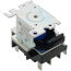 Switching Fan Relay
