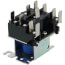 Switching Fan Relay