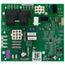 Control Board for M1 Series, 903429A