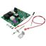 Control Board for M1 Series, 903429A
