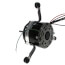 4-Speed Blower Motor (1/2 HP, 115V), 903433