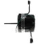 4-Speed Blower Motor (1/2 HP, 115V), 903433