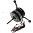 4-Speed Blower Motor (1/2 HP, 115V), 903433