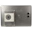 Heat Exchanger Replacement, 903473