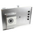 Stainless Steel Heat Exchanger, 903477