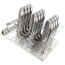 Stainless Steel Heat Exchanger, 903477