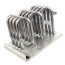 Stainless Steel Heat Exchanger, 903477