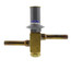 ADRHE-6 5/8" ODF Discharge Bypass Valve (0 to 30 psi)