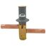 ADRHE-6 7/8" ODF Discharge Bypass Valve (0 to 80 psi)