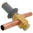 ADRHE-6 7/8" ODF Discharge Bypass Valve (0 to 80 psi)