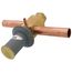 ADRHE-6 7/8" ODF Discharge Bypass Valve (0 to 80 psi)