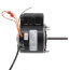 PSC TEAO Unit Heater Fan Motor, 48Y (115V, 1/3 HP, 1075 RPM)