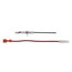 Flame Sensor with Wiring Harness, 903600
