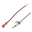 Flame Sensor with Wiring Harness, 903600