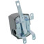 Liquid Level Switch w/ Reverse Lever, Open On Rise, NEMA 1 (460V)