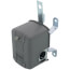 Liquid Level Switch w/ Reverse Lever, Open On Rise, NEMA 1 (460V)
