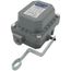 Open Liquid Level Switch, Close On Rise, NEMA 4 (575V)