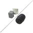 Float Switch +Options, 9036FG