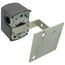 Float Switch +Options, 9036FG