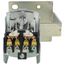 Float Switch +Options, 9036FG