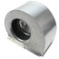 Complete Blower Assembly, 903773