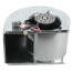 Complete Blower Assembly, 903773