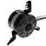 1075 / 950 / 810 RPM 3-Speed Blower Motor (1/4 HP, 115V), 903774