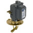 Liquid Level Switch, Flange Mounted, Close On Rise, NEMA 7/9 (575V)