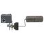 Float Switch 575VAC 2HP H +Options, 9037HG30C8