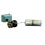 2-1/2" MNPT Float Switch (Left Float)