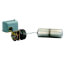 Float Switch (NEMA 1, Viton, 250F)