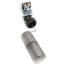 Liquid Level Switch w/ Rod & Float, Close On Rise, NEMA 1, Right Float Position (600V)