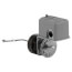 Liquid Level Switch w/ Viton Packing & Rod, Close On Rise, NEMA 1, Left Float Position (600V)