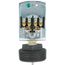 Liquid Level Switch w/ Viton Packing & Rod/Float, Close On Rise, NEMA 1, Left Float Position (600V)