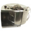 3 Speed Blower Assembly, 903866