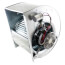 Blower Assembly (5 Ton), 903890