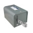 Float Switch (NEMA 1, 2 Pole)