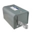 Alternator Liquid Level Switch, 2 Level, 2-Pole, Flange Mount, Close on Rise, NEMA 1 (600V)
