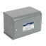 Float Switch, NEMA 1, 1HP (575V)