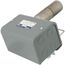 Alternator Liquid Level Switch w/ Rod & Float, Close on Rise, NEMA 1, Left Float Position (600V)