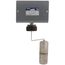 Alternator Liquid Level Switch (NEMA 1)