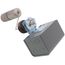 Alternator Liquid Level Switch (NEMA 1)