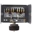 Alternator Liquid Level Switch (NEMA 1)